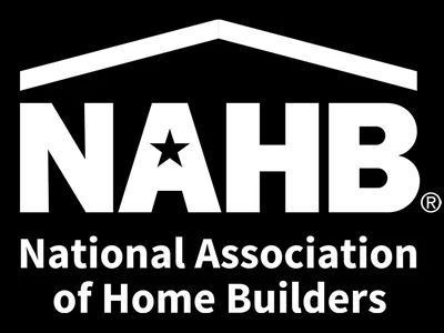National Association of Home Builders member