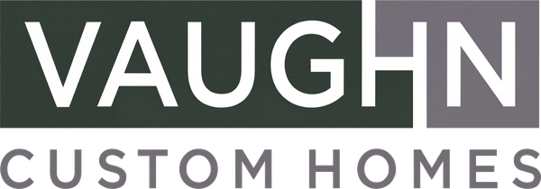 Vaughn Custom Homes