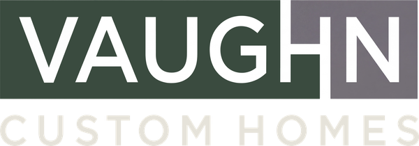 Vaughn Custom Homes
