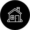 Vaughn Custom Homes