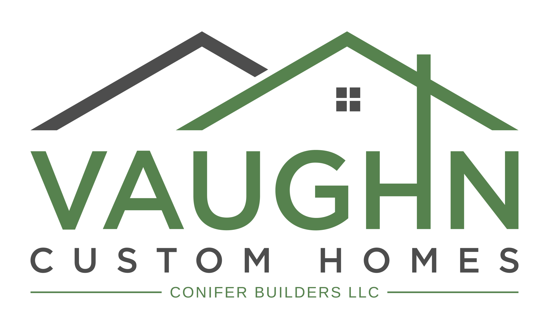 Website title